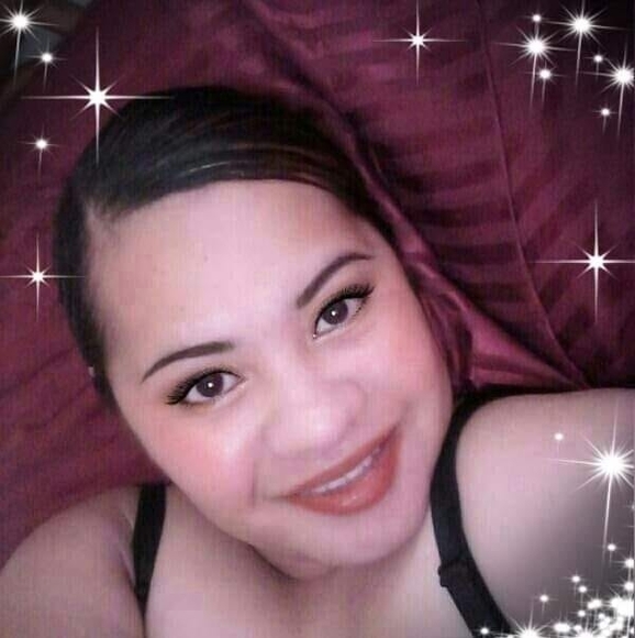 joeleng2009